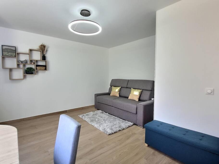 Le Cocon Pomponne *Paris*Disney*Parking* Екстериор снимка